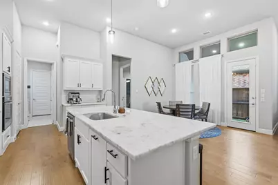 480 Caitlyn Way, Fairview, TX 75069 - Photo 15