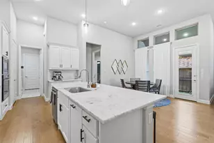 480 Caitlyn Wy, Fairview, TX 75069 - Photo 15