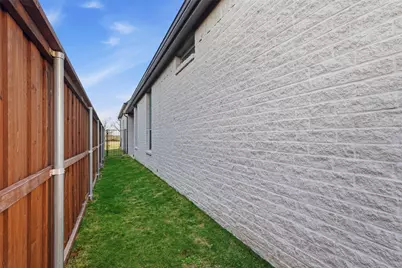480 Caitlyn Way, Fairview, TX 75069 - Photo 37