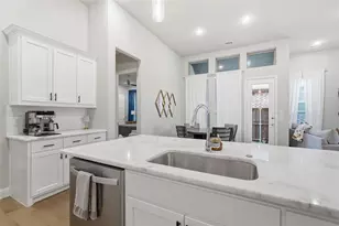 480 Caitlyn Wy, Fairview, TX 75069 - Photo 17