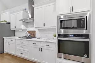 480 Caitlyn Wy, Fairview, TX 75069 - Photo 21