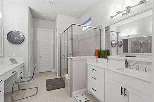 480 Caitlyn Wy, Fairview, TX 75069 - Photo 27