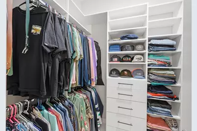 480 Caitlyn Way, Fairview, TX 75069 - Photo 31