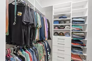 480 Caitlyn Wy, Fairview, TX 75069 - Photo 31