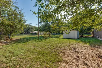 1505 N Matthews Street, Bowie, TX 76230 - Photo 21