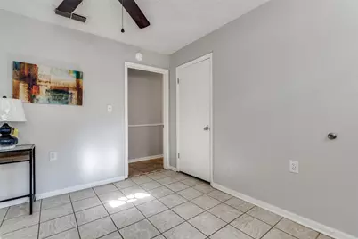 1505 N Matthews Street, Bowie, TX 76230 - Photo 17