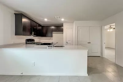 2298 Great Belt Boulevard, Crandall, TX 75114 - Photo 11