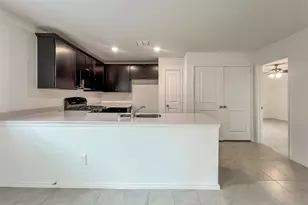 2298 Great Belt Blvd, Crandall, TX 75114 - Photo 11