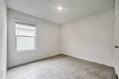 2298 Great Belt Boulevard, Crandall, TX 75114 - Photo 5