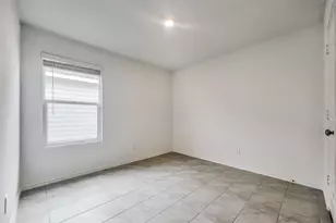 2298 Great Belt Blvd, Crandall, TX 75114 - Photo 5