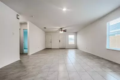 2298 Great Belt Boulevard, Crandall, TX 75114 - Photo 15