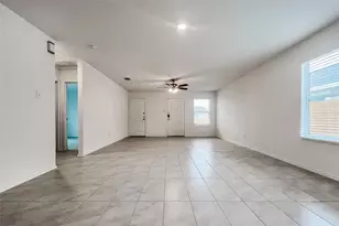 2298 Great Belt Blvd, Crandall, TX 75114 - Photo 15