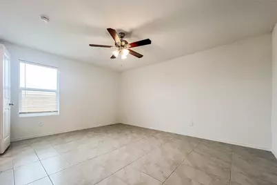 2298 Great Belt Boulevard, Crandall, TX 75114 - Photo 9