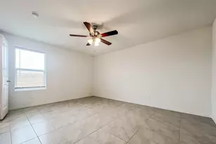 2298 Great Belt Blvd, Crandall, TX 75114 - Photo 9