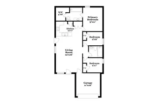 2298 Great Belt Blvd, Crandall, TX 75114 - Photo 17