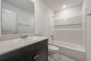 2298 Great Belt Blvd, Crandall, TX 75114 - Photo 3