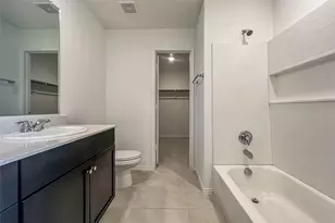 2298 Great Belt Blvd, Crandall, TX 75114 - Photo 7