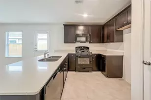 2298 Great Belt Blvd, Crandall, TX 75114 - Photo 13