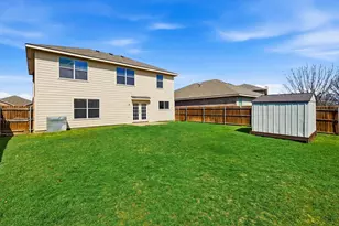 2152 Valley Forge Trail, Fort Worth, TX 76177 - Photo 27