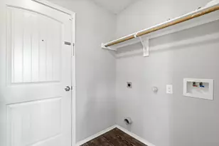 2152 Valley Forge Trail, Fort Worth, TX 76177 - Photo 15