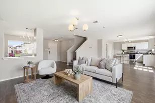 2152 Valley Forge Trail, Fort Worth, TX 76177 - Photo 9