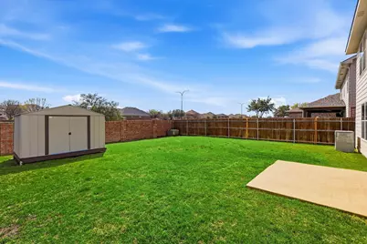 2152 Valley Forge Trail, Fort Worth, TX 76177 - Photo 25