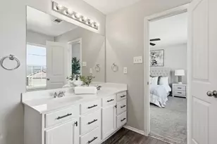 2152 Valley Forge Trail, Fort Worth, TX 76177 - Photo 21