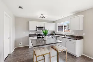 2152 Valley Forge Trail, Fort Worth, TX 76177 - Photo 11