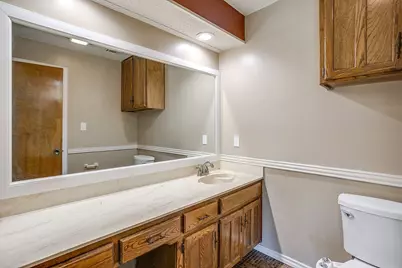 620 Donna Court, Burleson, TX 76028 - Photo 23