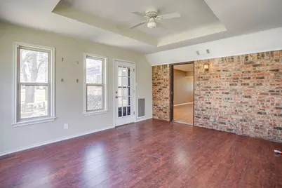 620 Donna Court, Burleson, TX 76028 - Photo 19