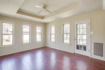 620 Donna Court, Burleson, TX 76028 - Photo 17