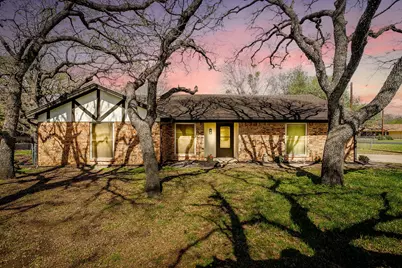 620 Donna Court, Burleson, TX 76028 - Photo 1