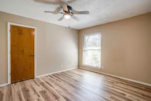 620 Donna Ct, Burleson, TX 76028 - Photo 25