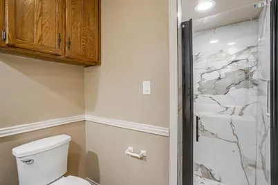 620 Donna Court, Burleson, TX 76028 - Photo 21