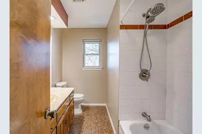 620 Donna Court, Burleson, TX 76028 - Photo 27