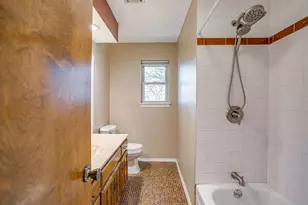 620 Donna Ct, Burleson, TX 76028 - Photo 27