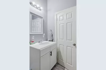 2421 Langston Street, Fort Worth, TX 76105 - Photo 23