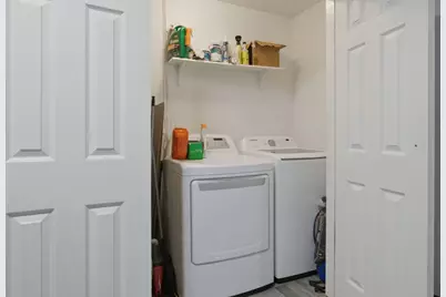 2421 Langston Street, Fort Worth, TX 76105 - Photo 15