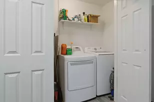 2421 Langston St, Fort Worth, TX 76105 - Photo 15