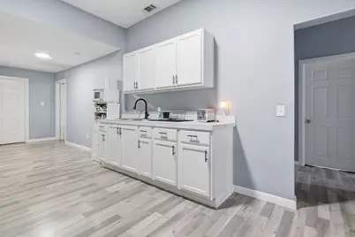 2421 Langston Street, Fort Worth, TX 76105 - Photo 13