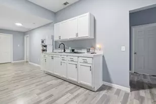 2421 Langston St, Fort Worth, TX 76105 - Photo 13