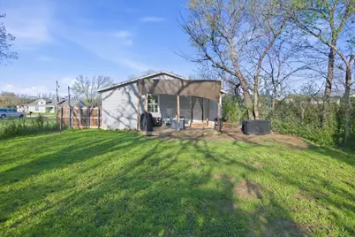 2421 Langston Street, Fort Worth, TX 76105 - Photo 25