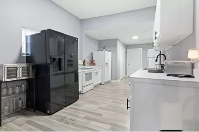 2421 Langston Street, Fort Worth, TX 76105 - Photo 11