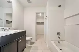 2302 Great Belt Blvd, Crandall, TX 75114 - Photo 7