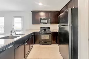 2302 Great Belt Blvd, Crandall, TX 75114 - Photo 13