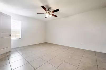 2302 Great Belt Boulevard, Crandall, TX 75114 - Photo 9