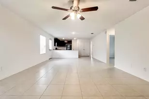 2302 Great Belt Blvd, Crandall, TX 75114 - Photo 15