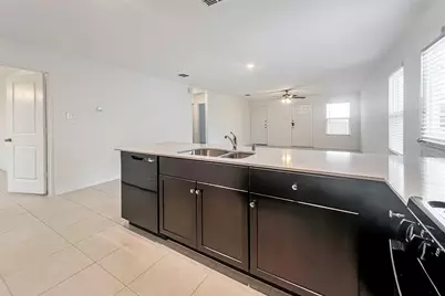 2302 Great Belt Boulevard, Crandall, TX 75114 - Photo 11