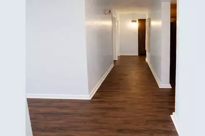 533 Annapolis Drive, Fort Worth, TX 76108 - Photo 11