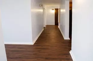 533 Annapolis Dr, Fort Worth, TX 76108 - Photo 11